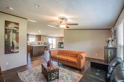 978 Redbird Lane, Bowie, TX 76230 - Photo 6