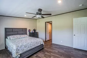 978 Red Bird Ln, Bowie, TX 76230 - Photo 30