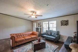 978 Red Bird Ln, Bowie, TX 76230 - Photo 8