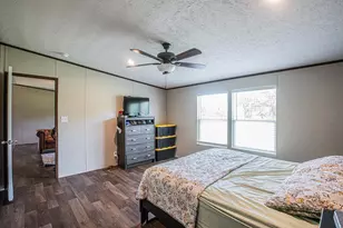 978 Red Bird Ln, Bowie, TX 76230 - Photo 32