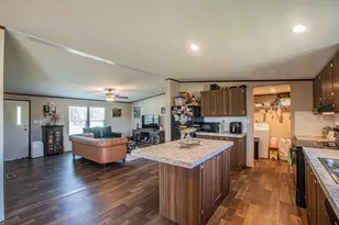 978 Red Bird Ln, Bowie, TX 76230 - Photo 12