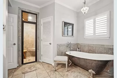 310 Foothill Road, Abilene, TX 79602 - Photo 20