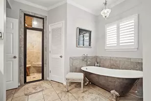 310 Foothill Rd, Abilene, TX 79602 - Photo 20