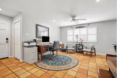 310 Foothill Road, Abilene, TX 79602 - Photo 14