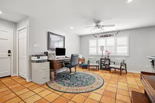 310 Foothill Rd, Abilene, TX 79602 - Photo 14