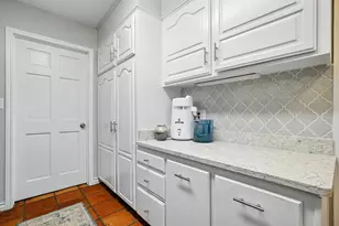 310 Foothill Rd, Abilene, TX 79602 - Photo 12