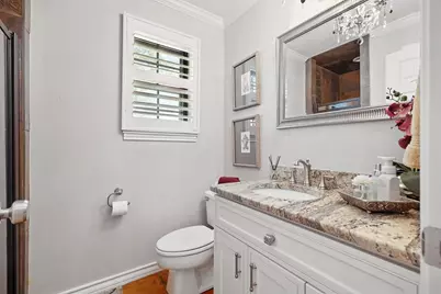 310 Foothill Road, Abilene, TX 79602 - Photo 10