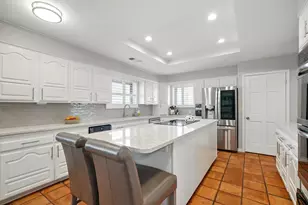 310 Foothill Rd, Abilene, TX 79602 - Photo 8