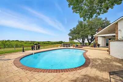 310 Foothill Road, Abilene, TX 79602 - Photo 28