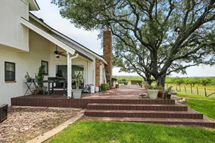 310 Foothill Rd, Abilene, TX 79602 - Photo 32