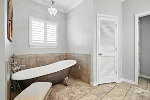 310 Foothill Rd, Abilene, TX 79602 - Photo 18