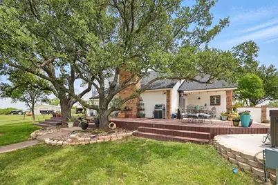 310 Foothill Road, Abilene, TX 79602 - Photo 34