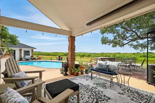 310 Foothill Rd, Abilene, TX 79602 - Photo 30