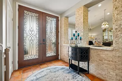 310 Foothill Road, Abilene, TX 79602 - Photo 6