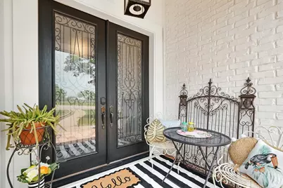 310 Foothill Road, Abilene, TX 79602 - Photo 36