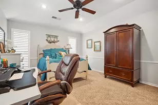 310 Foothill Rd, Abilene, TX 79602 - Photo 22