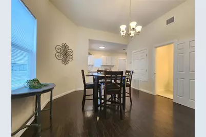 3112 Stonewall Street #1, Greenville, TX 75401 - Photo 6