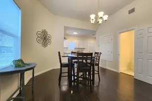 3112 Stonewall St, Greenville, TX 75401 - Photo 6