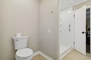 5521 Monte Carlo St, Corsicana, TX 75110 - Photo 24