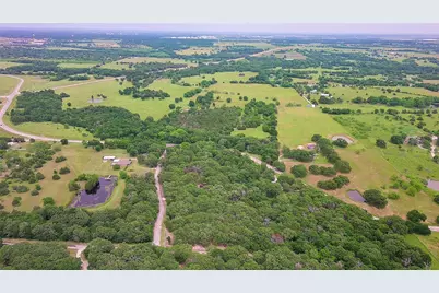 5521 Monte Carlo Street, Corsicana, TX 75110 - Photo 32