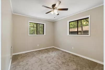 5521 Monte Carlo Street, Corsicana, TX 75110 - Photo 28