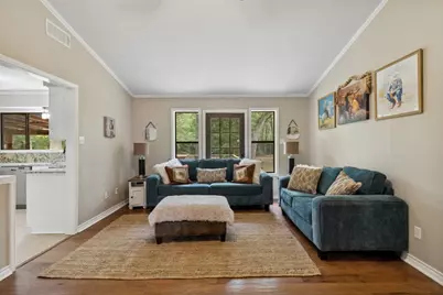 5521 Monte Carlo Street, Corsicana, TX 75110 - Photo 16