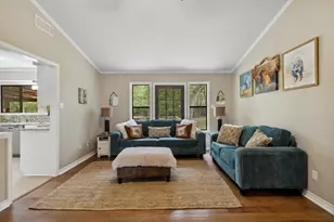 5521 Monte Carlo St, Corsicana, TX 75110 - Photo 16