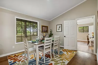 5521 Monte Carlo Street, Corsicana, TX 75110 - Photo 12