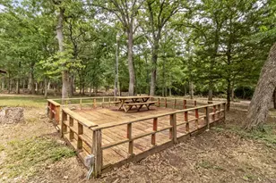 5521 Monte Carlo St, Corsicana, TX 75110 - Photo 30