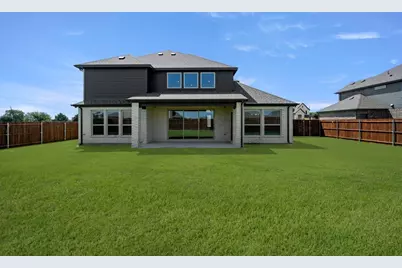 2413 Park Oaks, Midlothian, TX 76065 - Photo 10