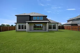 2413 Park Oaks, Midlothian, TX 76065 - Photo 10