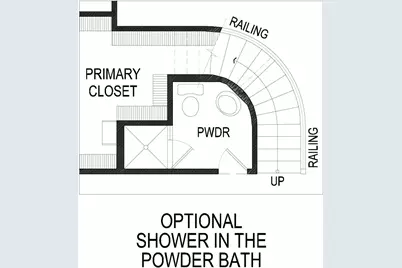 2413 Park Oaks, Midlothian, TX 76065 - Photo 40