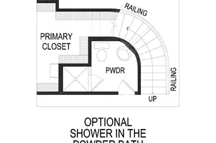 2413 Park Oaks, Midlothian, TX 76065 - Photo 40