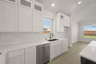 2413 Park Oaks, Midlothian, TX 76065 - Photo 28