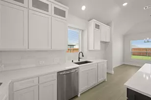 2413 Park Oaks, Midlothian, TX 76065 - Photo 28