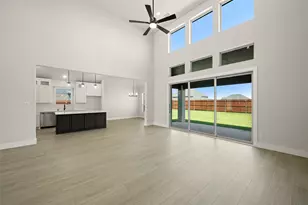 2413 Park Oaks, Midlothian, TX 76065 - Photo 22