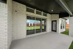 2413 Park Oaks, Midlothian, TX 76065 - Photo 8