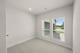 2413 Park Oaks, Midlothian, TX 76065 - Photo 20