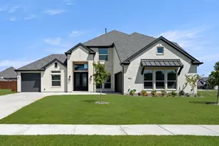 2413 Park Oaks, Midlothian, TX 76065 - Photo 2