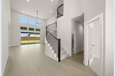 2413 Park Oaks, Midlothian, TX 76065 - Photo 14