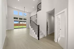 2413 Park Oaks, Midlothian, TX 76065 - Photo 14