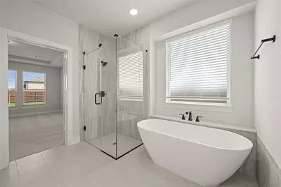 2413 Park Oaks, Midlothian, TX 76065 - Photo 32