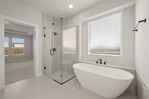 2413 Park Oaks, Midlothian, TX 76065 - Photo 32