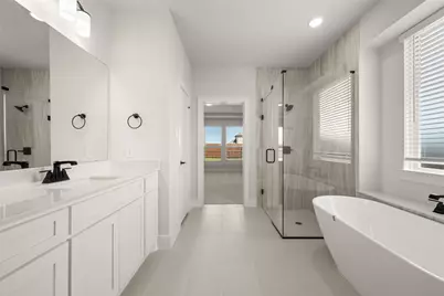 2413 Park Oaks, Midlothian, TX 76065 - Photo 34