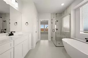 2413 Park Oaks, Midlothian, TX 76065 - Photo 34