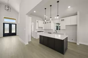 2413 Park Oaks, Midlothian, TX 76065 - Photo 24