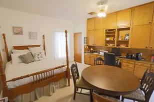 1000 S Harrison St, McGregor, TX 76657 - Photo 12