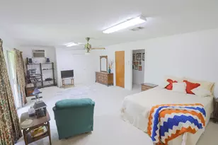 1000 S Harrison St, McGregor, TX 76657 - Photo 8