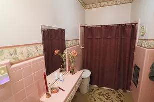 1000 S Harrison St, McGregor, TX 76657 - Photo 20