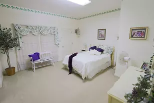 1000 S Harrison St, McGregor, TX 76657 - Photo 14